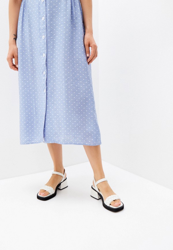 фото Босоножки vitacci