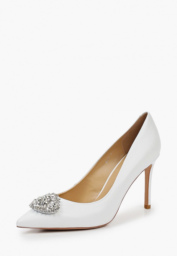 фото Туфли vitacci