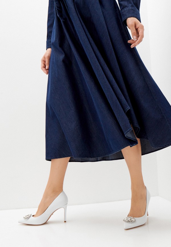 фото Туфли vitacci