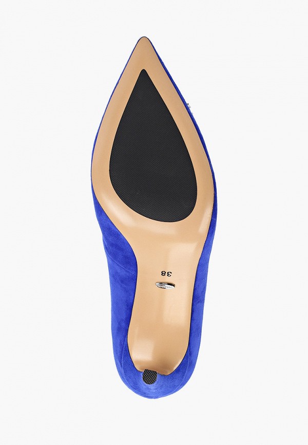 фото Туфли vitacci