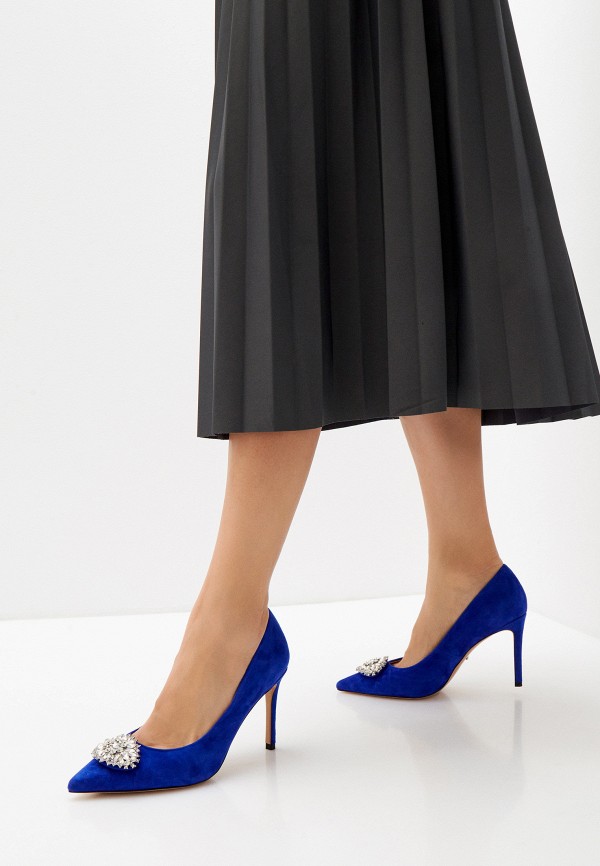 фото Туфли vitacci