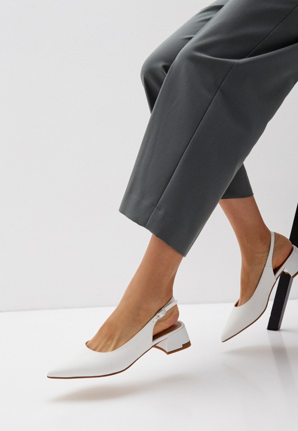 фото Туфли vitacci