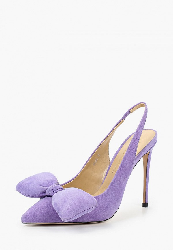 фото Туфли vitacci