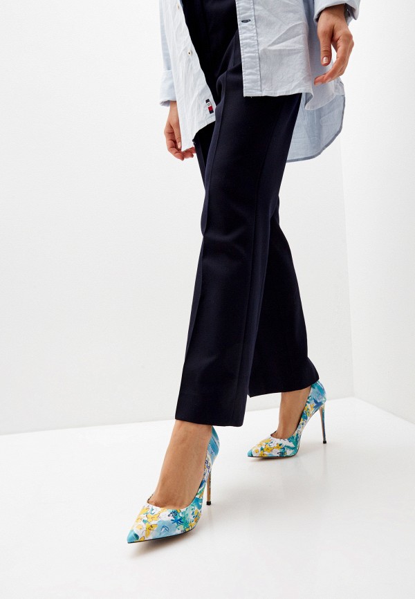 фото Туфли vitacci