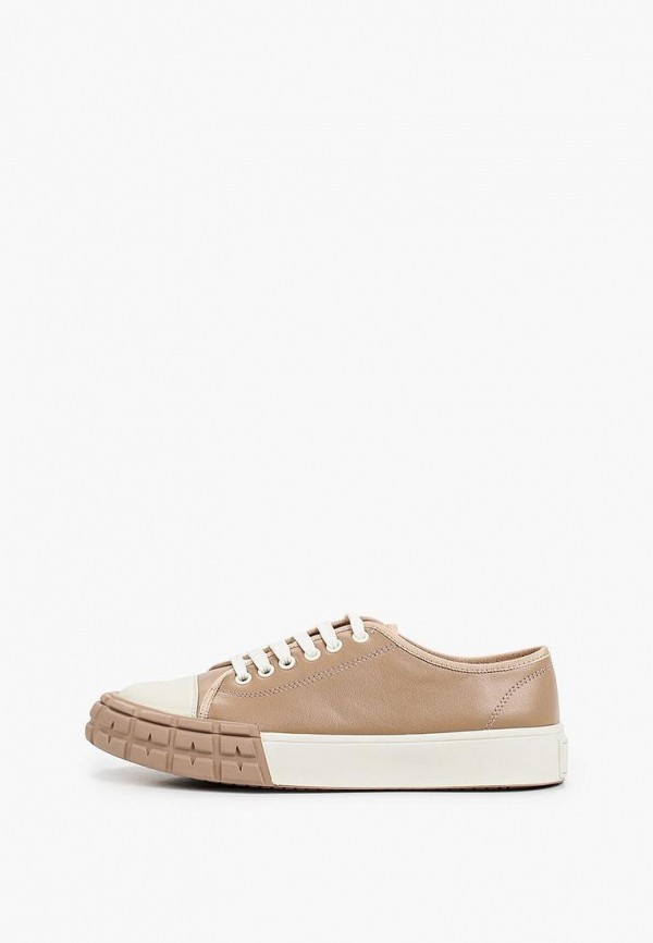 фото Кеды vitacci