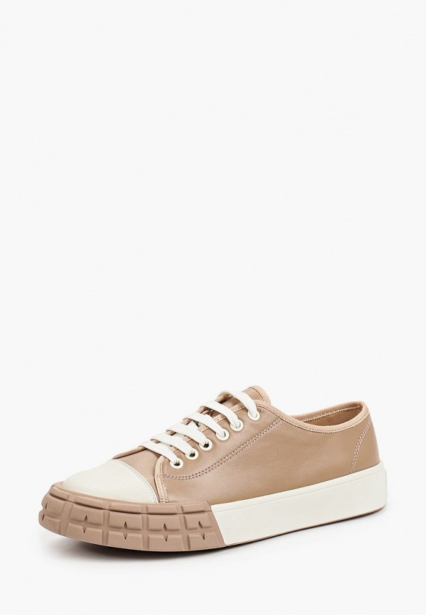 фото Кеды vitacci