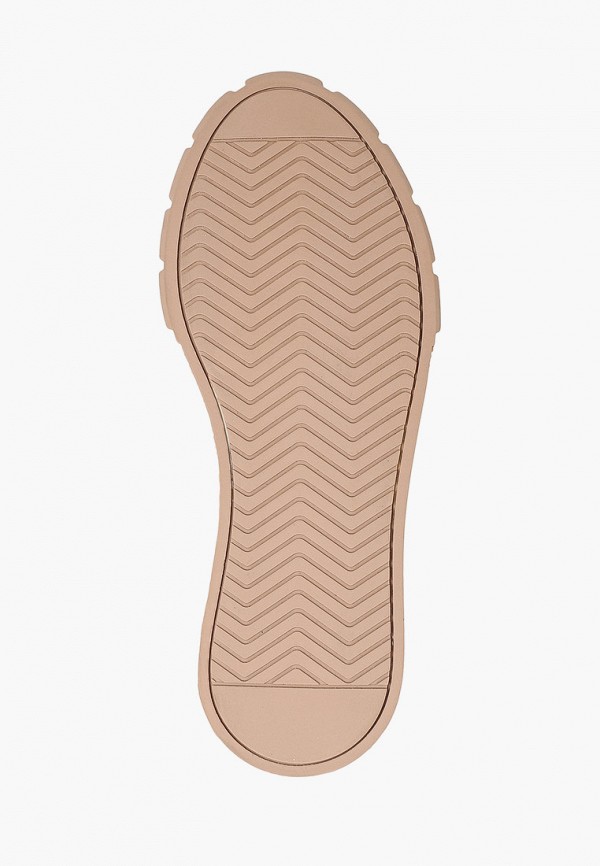 фото Кеды vitacci