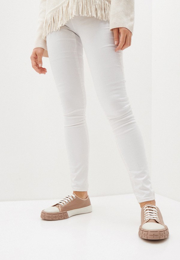 фото Кеды vitacci