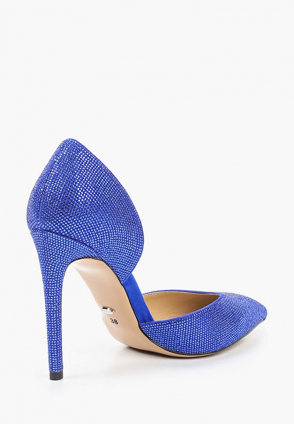 фото Туфли vitacci