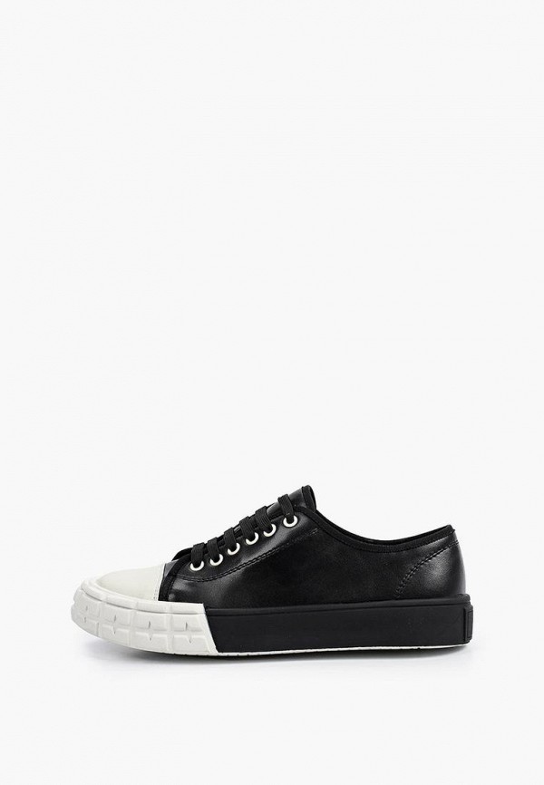 фото Кеды vitacci