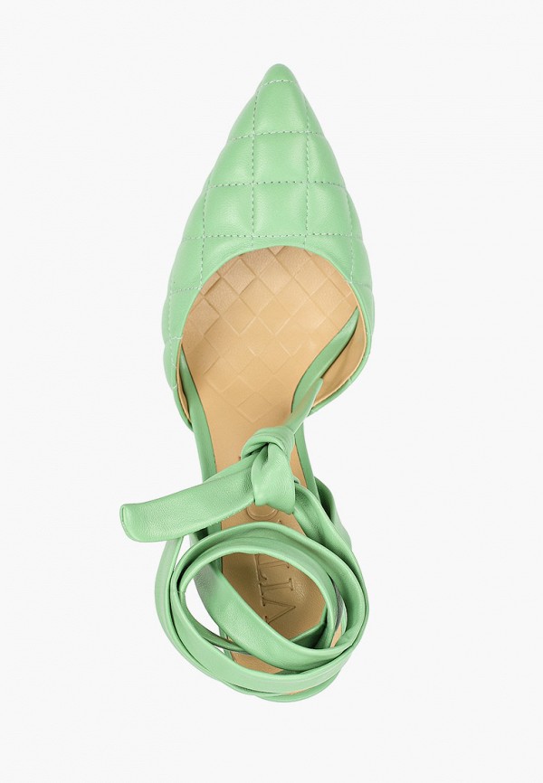 фото Туфли vitacci