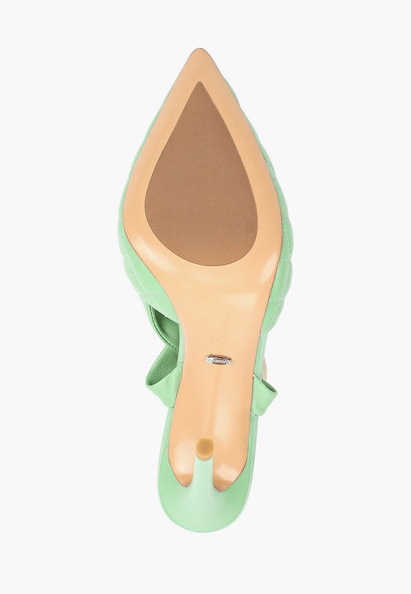 фото Туфли vitacci