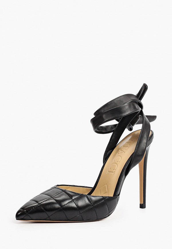 фото Туфли vitacci