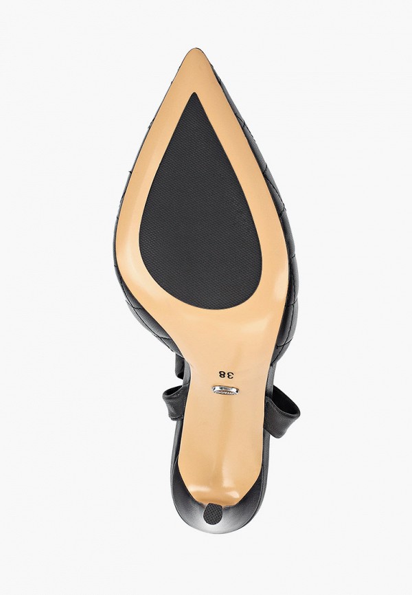 фото Туфли vitacci