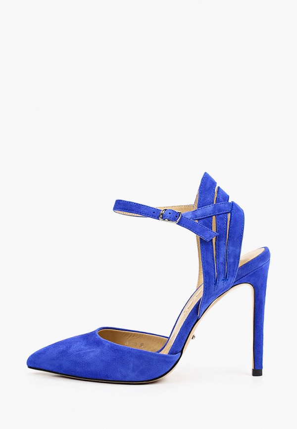 фото Туфли vitacci