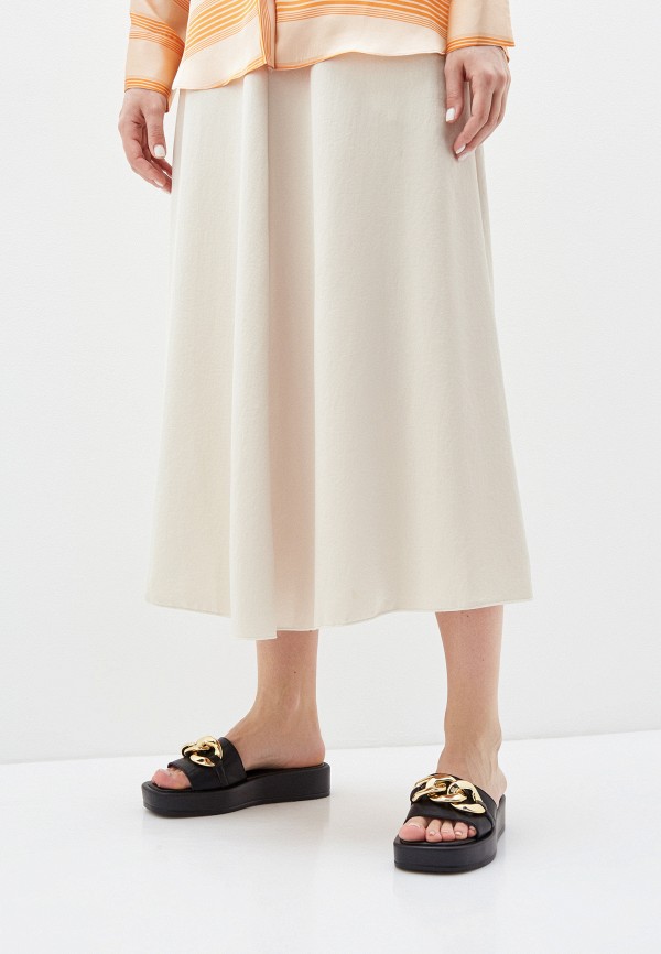 Сабо Vitacci черный, размер 36, фото 6