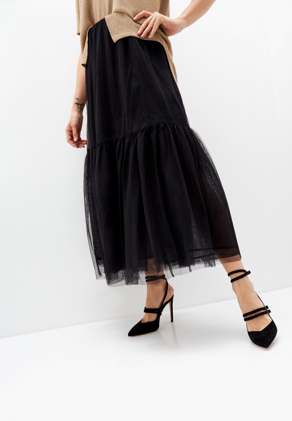 фото Туфли vitacci