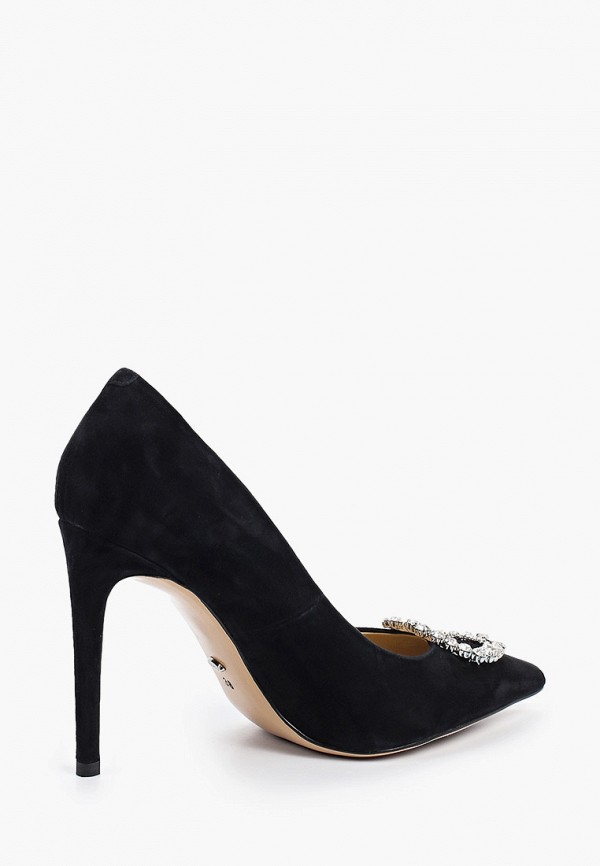 фото Туфли vitacci