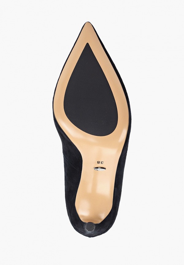 фото Туфли vitacci