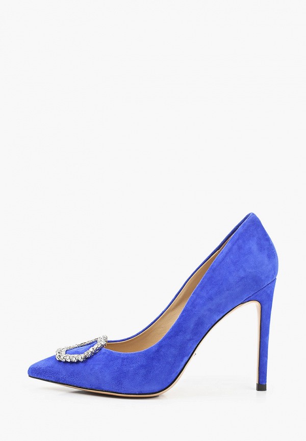 фото Туфли vitacci