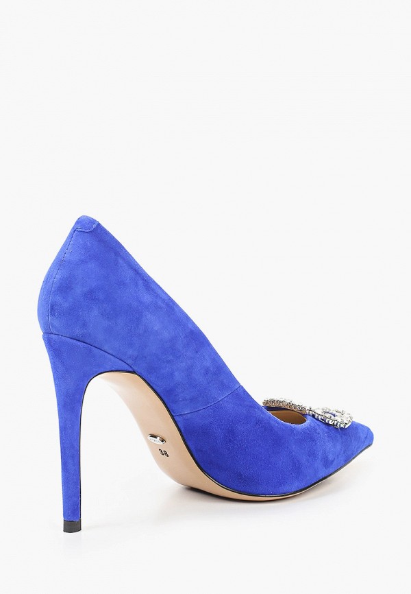 фото Туфли vitacci