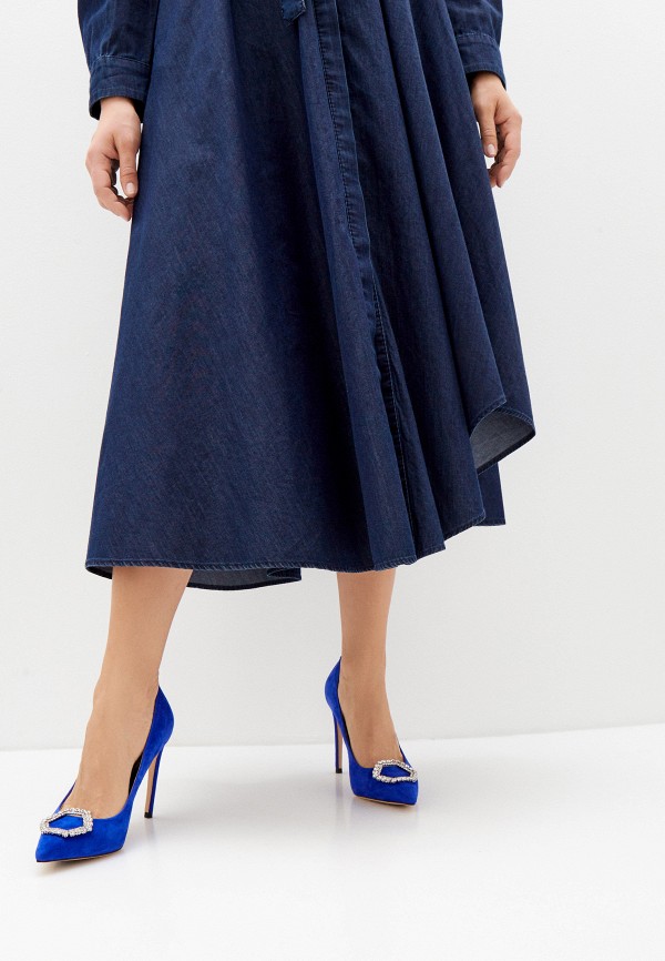 фото Туфли vitacci