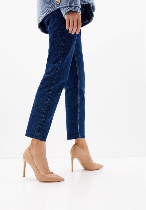 фото Туфли vitacci