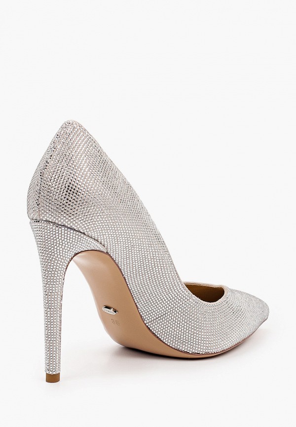 фото Туфли vitacci