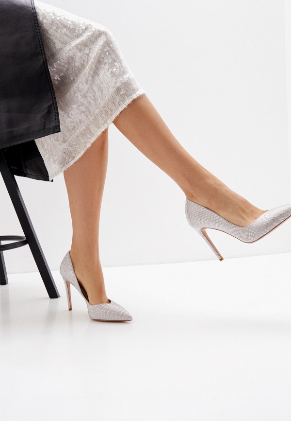 фото Туфли vitacci