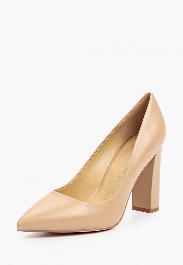 фото Туфли vitacci