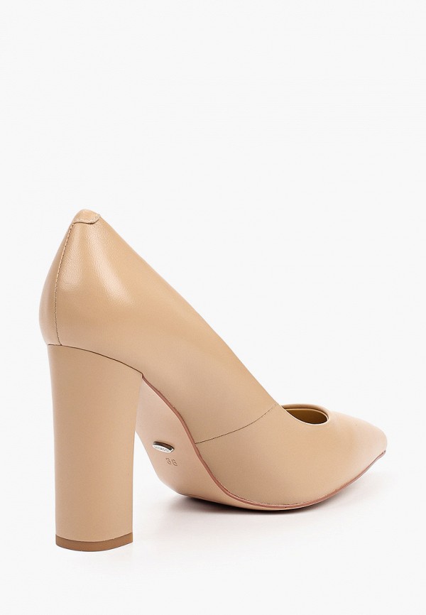 фото Туфли vitacci