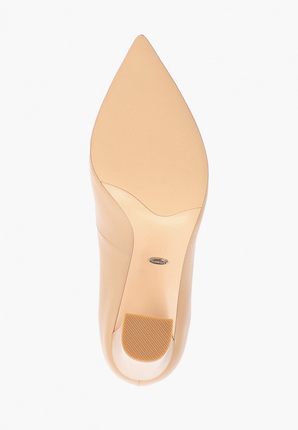 фото Туфли vitacci