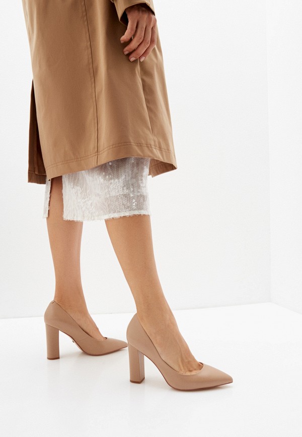 фото Туфли vitacci