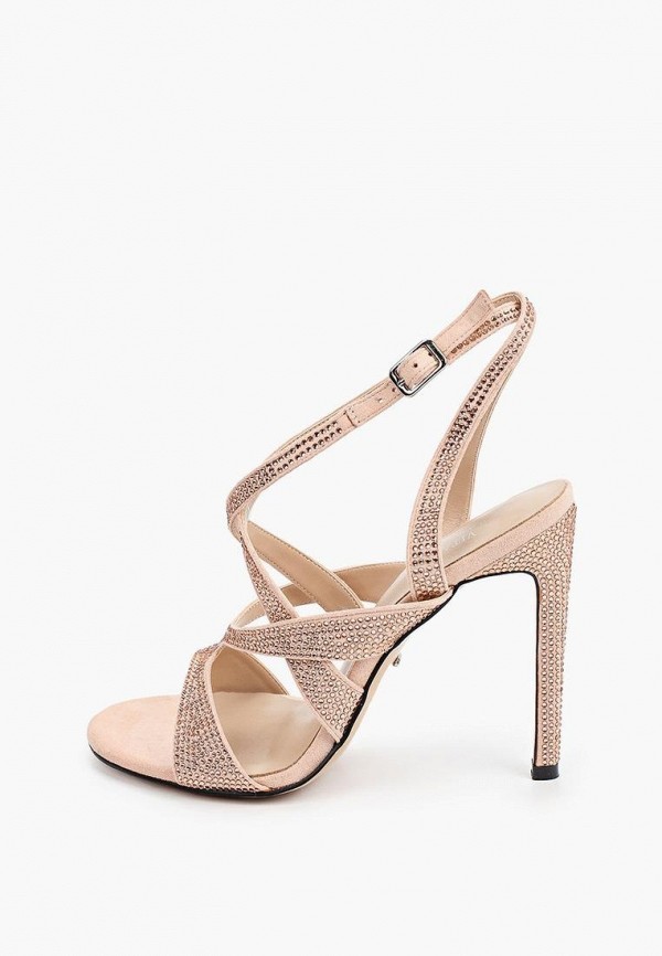 фото Босоножки vitacci