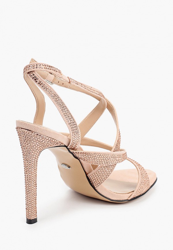 фото Босоножки vitacci