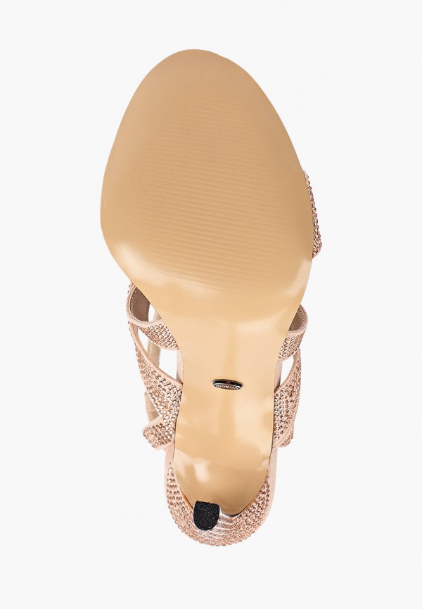 фото Босоножки vitacci