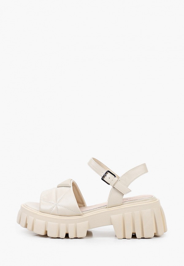 фото Босоножки vitacci