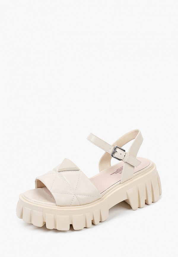 фото Босоножки vitacci