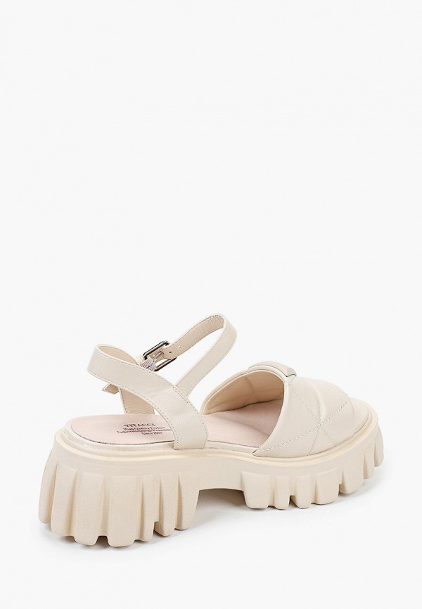 фото Босоножки vitacci