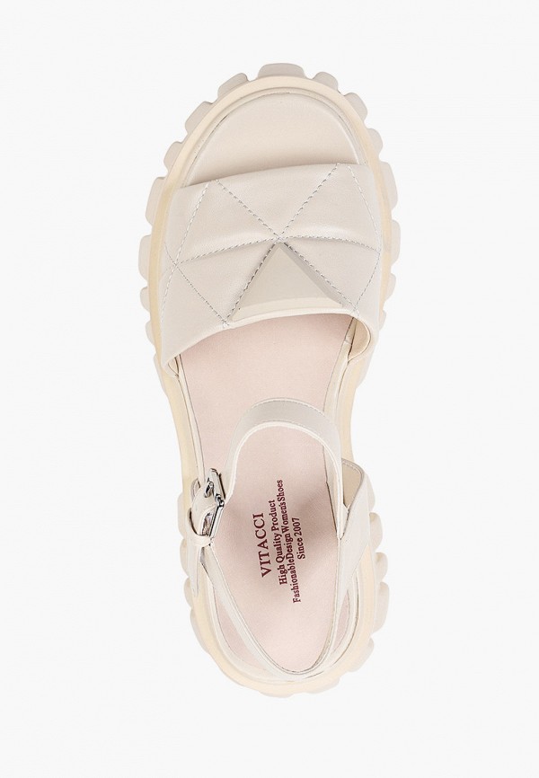 фото Босоножки vitacci