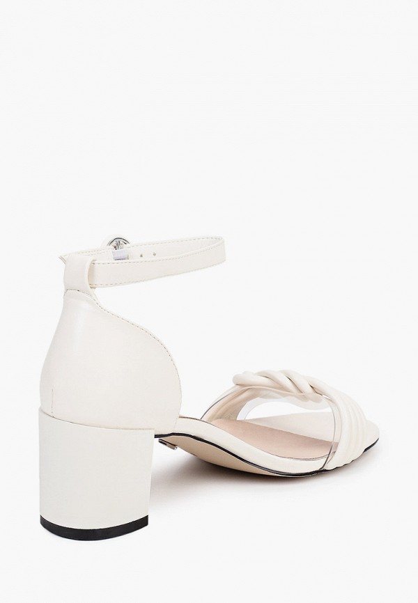 фото Босоножки vitacci