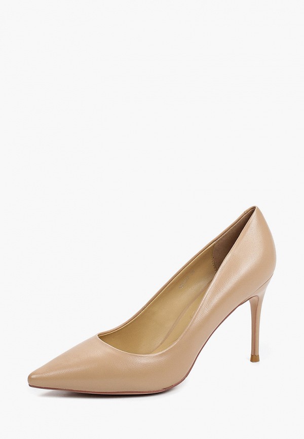 фото Туфли vitacci