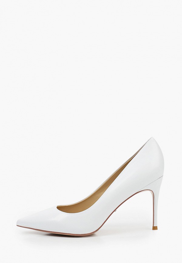 фото Туфли vitacci