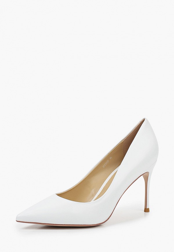 фото Туфли vitacci