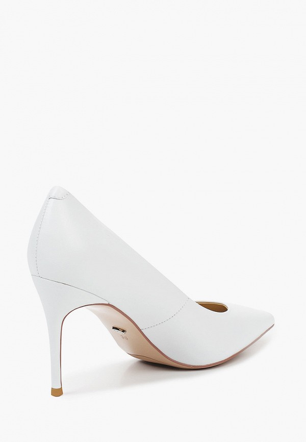 фото Туфли vitacci