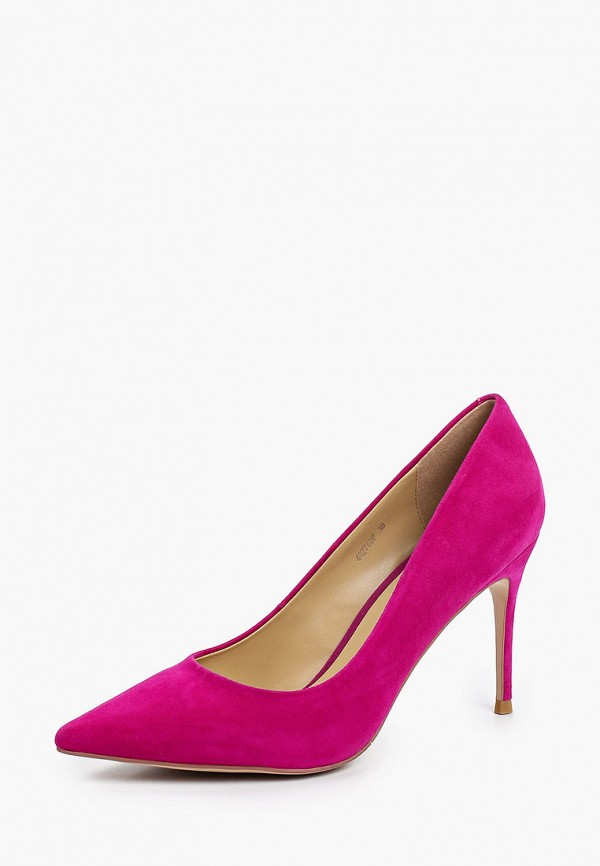 фото Туфли vitacci