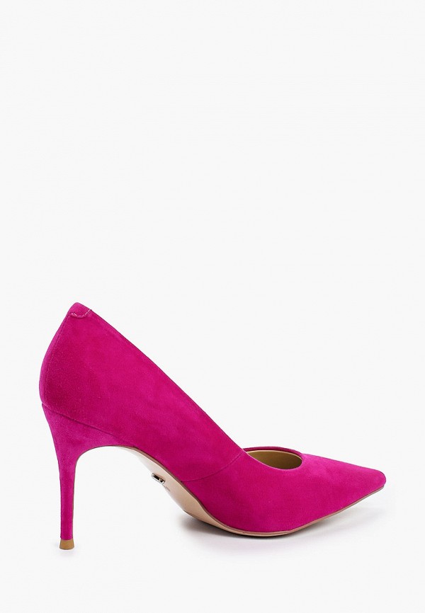 фото Туфли vitacci