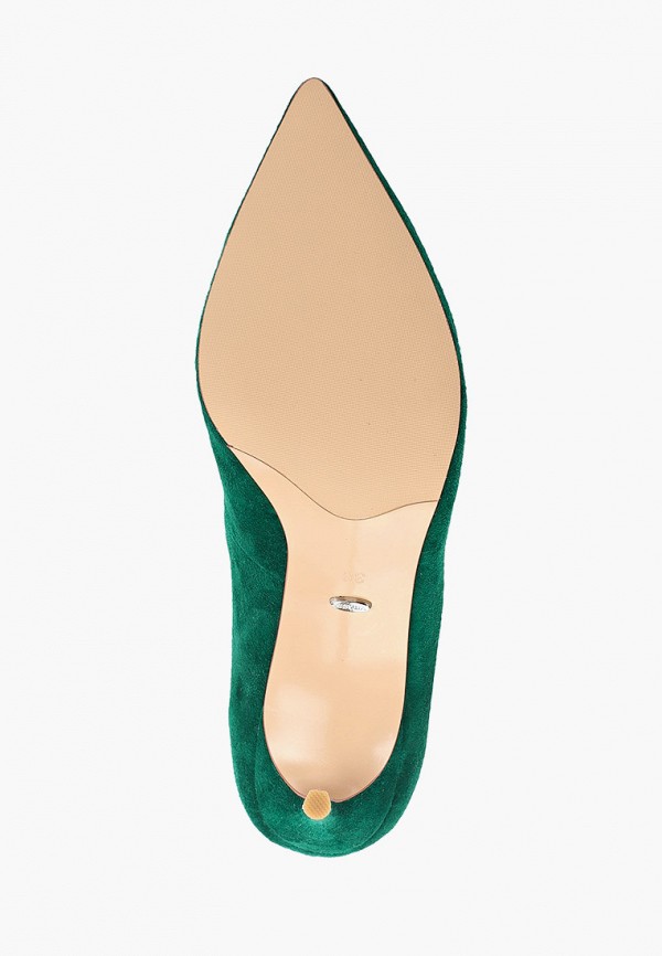 фото Туфли vitacci