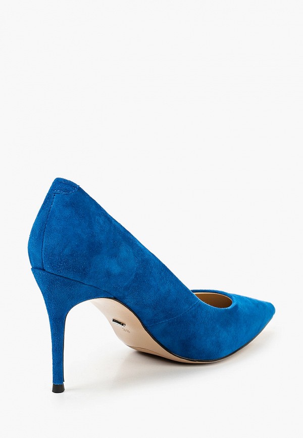 фото Туфли vitacci