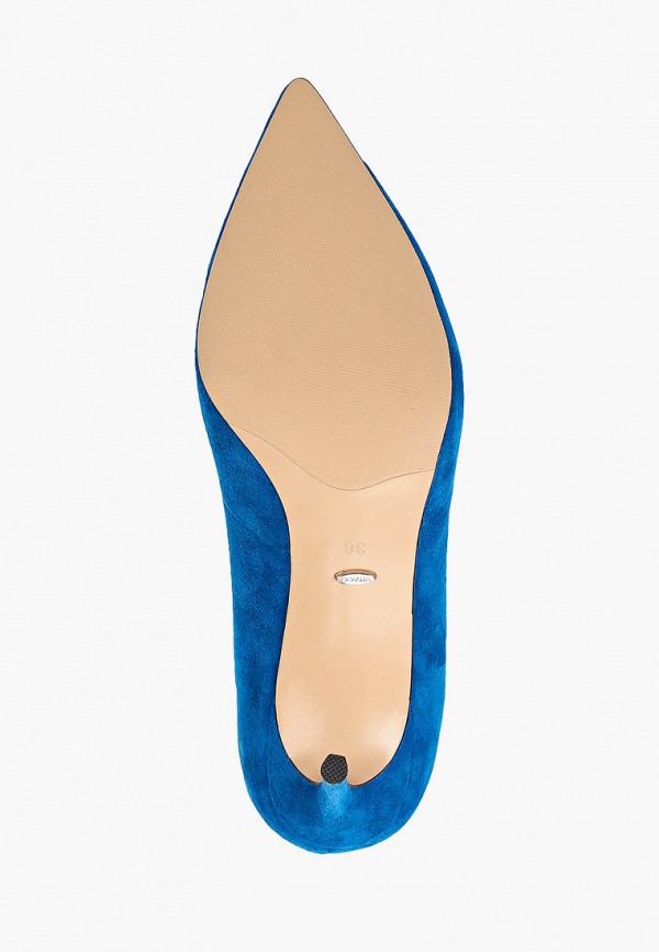 фото Туфли vitacci